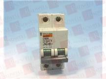 SCHNEIDER ELECTRIC MG17435 3