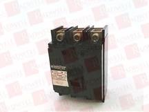 SCHNEIDER ELECTRIC Q2L3175 0