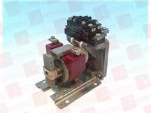 EATON CORPORATION 10337H293A 3