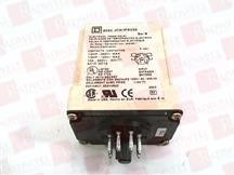 SCHNEIDER ELECTRIC 9050JCK1F5V20 1