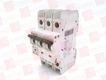 EATON CORPORATION FAZ-C16/3-NA 0