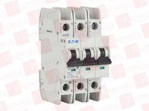 EATON CORPORATION FAZ-C7/3-NA 0