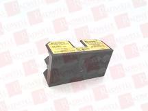 EATON CORPORATION BC6032PQ 3