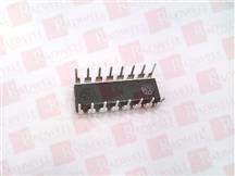 ANALOG DEVICES ADG509AKNZ 1