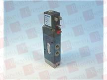 BOSCH GC15100-3955 0