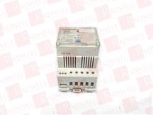 SCHNEIDER ELECTRIC 56162 2