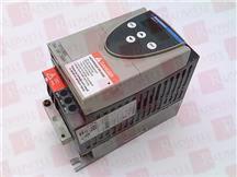 SCHNEIDER ELECTRIC ATV-11HU09-M2U