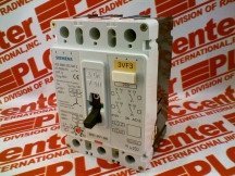 SIEMENS 3VF3-311-5FU71-0AA0 5