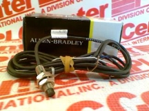 ALLEN BRADLEY 871C-D2NP8-E2 1