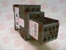 SIEMENS 3RT2026-1BB44-3MA0 1