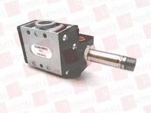 UNIVER GROUP AG-3012 5