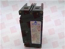 AMERICAN CIRCUIT BREAKER NEF427015 1