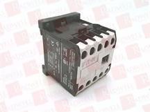 EATON CORPORATION DILER-31-GI-24VDC 0