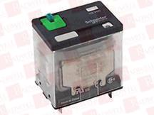 SCHNEIDER ELECTRIC 784XDXM4L-240A 2