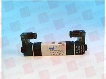 MEAD M4V130C-06-24VDC 1