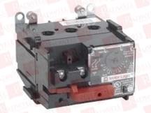 SCHNEIDER ELECTRIC 9065-SS010