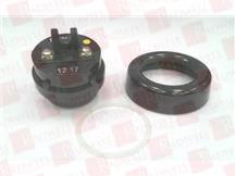 GAI TRONICS 12511-011 3