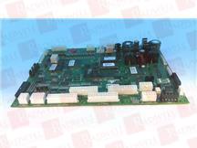 JOHNSON CONTROLS 031-02478-101 3