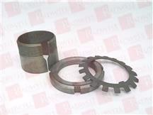 CONSOLIDATED BEARING H311X50MM 1