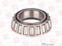 TIMKEN 3382