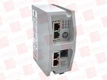 ALLEN BRADLEY 9300-RADES