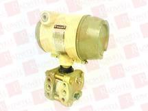 HONEYWELL STD624-A1H-00000-R2,MB,SV,F1C3-5126 0