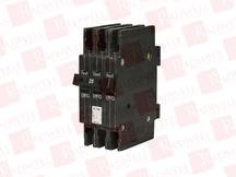 EATON CORPORATION QCR3025H 0