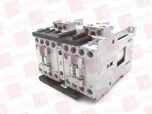 ALLEN BRADLEY 104-C09ZJ22 1