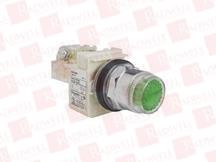 SCHNEIDER ELECTRIC 9001K1L38G 0