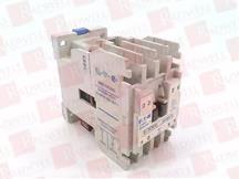 EATON CORPORATION D15CR31A 1