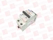 EATON CORPORATION FAZ6-C6/2 1