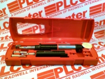 APEX TOOLS PSI100K 1