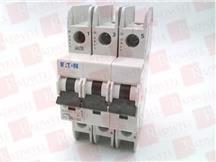 EATON CORPORATION FAZ-D6/3-NA 0