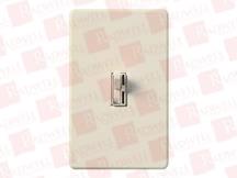 LUTRON AY-603P-IV 0