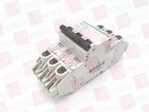 SCHNEIDER ELECTRIC MGN61358 1