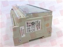 SCHNEIDER ELECTRIC ABE7P16T214 3