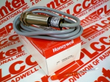 HONEYWELL 972CP8TM-A-13P-L 2