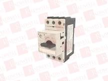 EATON CORPORATION A307-UN 0