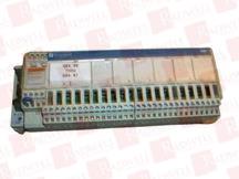 SCHNEIDER ELECTRIC ABE7-S08S2B1 0