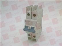 ALLEN BRADLEY 1489-M2D030 1