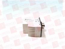 CARLO GAVAZZI CLP2EA1CM24 4