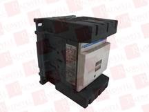 SCHNEIDER ELECTRIC LC1D150F7