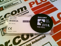 BALLUFF BIS L-102-05/L 1