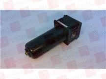 BOSCH R415006191 0