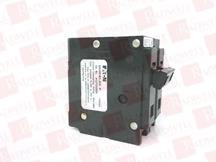 EATON CORPORATION HQP2030H 1