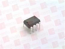 ANALOG DEVICES LTC690CN8#PBF 0