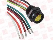 MOLEX 1R5004A20A1201 1