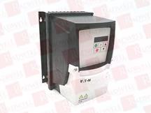 EATON CORPORATION DC1-1D4D3NN-A66CE1 0