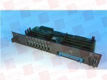 FANUC A16B-2201-0791 1