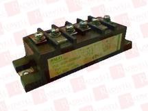 FANUC A50L-0001-0096#AM 4